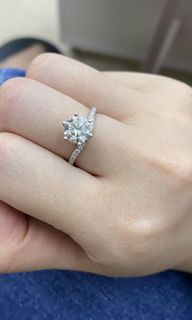 （分類：）位於 。 由 ellalee48684 提交（商品編號 1085901027，圖片 1）。簡介： 。