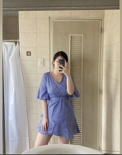 (Category: ) located in . Submitted by dinayn (Listing ID 1085822133, Image 1). Description: .