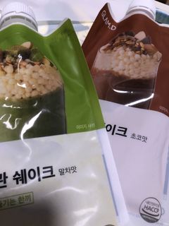 （分類：）位於 。 由 applegy 提交（商品編號 1085832122，圖片 1）。簡介： 。