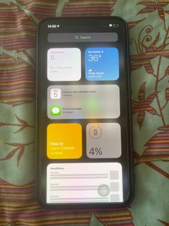 (Category: ) located in . Submitted by littleempress (Listing ID 1085788308, Image 1). Description: .