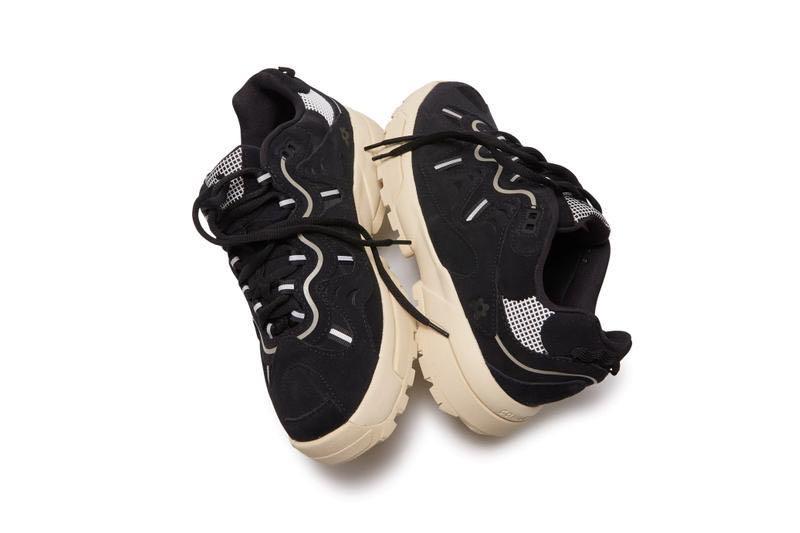 golf le fleur gianno black converse tyler the creator wang Men s