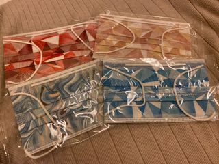 （分類：）位於 。 由 theselittlestuffs 提交（商品編號 1085844355，圖片 1）。簡介： 。