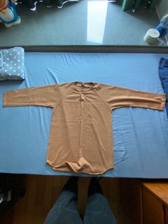（分類：）位於 。 由 hughx 提交（商品編號 1085815358，圖片 1）。簡介： 。