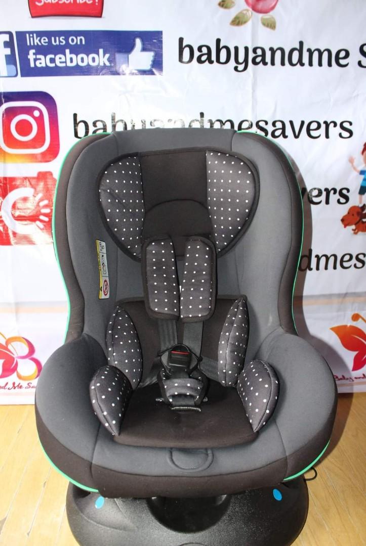 Goodbaby Infant To Toddler Baby Car Seat Babies Kids Going Out Seats On Carou Goodbaby Infant To Toddler Baby Car, Goodbaby Car Seat