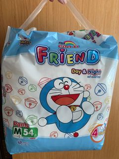 (Category: ) located in . Submitted by kgseah (Listing ID 1085757532, Image 1). Description: .