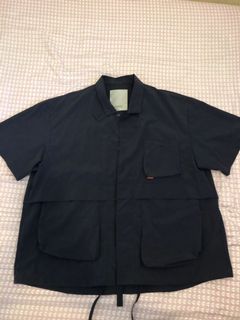 （分類：）位於 。 由 kfcheung_phoenix 提交（商品編號 1085777325，圖片 1）。簡介： 。
