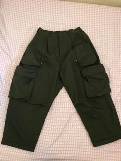 （分類：）位於 。 由 kfcheung_phoenix 提交（商品編號 1085776692，圖片 1）。簡介： 。