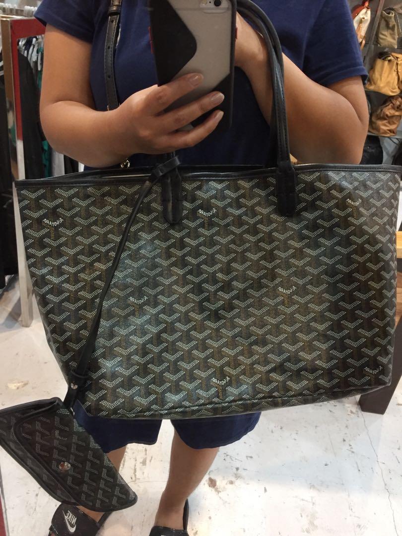 goyard sale
