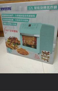 （分類：）位於 。 由 dsmilee 提交（商品編號 1085813817，圖片 1）。簡介： 。