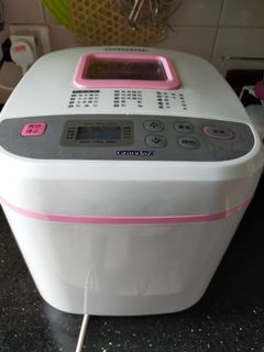 （分類：）位於 。 由 fanko1234 提交（商品編號 1085752913，圖片 1）。簡介： 。