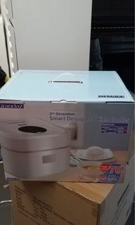 （分類：）位於 。 由 dsmilee 提交（商品編號 1085814775，圖片 1）。簡介： 。