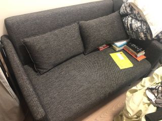 （分類：）位於 。 由 jdcooper4 提交（商品編號 1085818850，圖片 1）。簡介： 。
