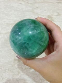 (Category: ) located in . Submitted by crystalandstash (Listing ID 1085886114, Image 1). Description: .