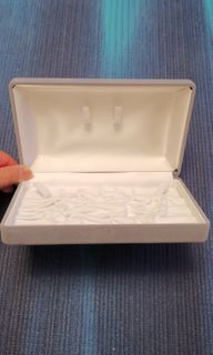 （分類：）位於 。 由 luckyearth_86938f 提交（商品編號 1085863382，圖片 1）。簡介： 。