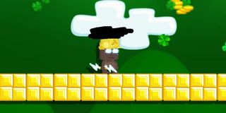 (Category: ) located in . Submitted by niahmapiaoliang (Listing ID 1085757242, Image 1). Description: .