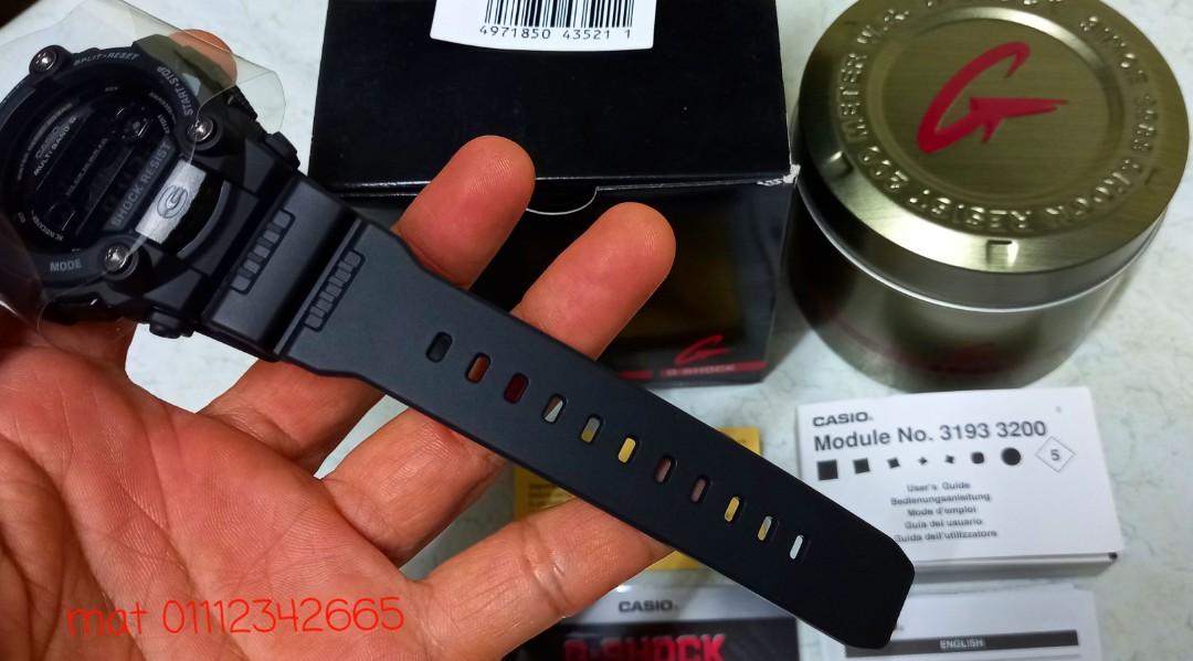 Gw7900b1er on sale