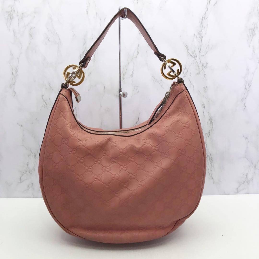 Gucci 232962 on sale