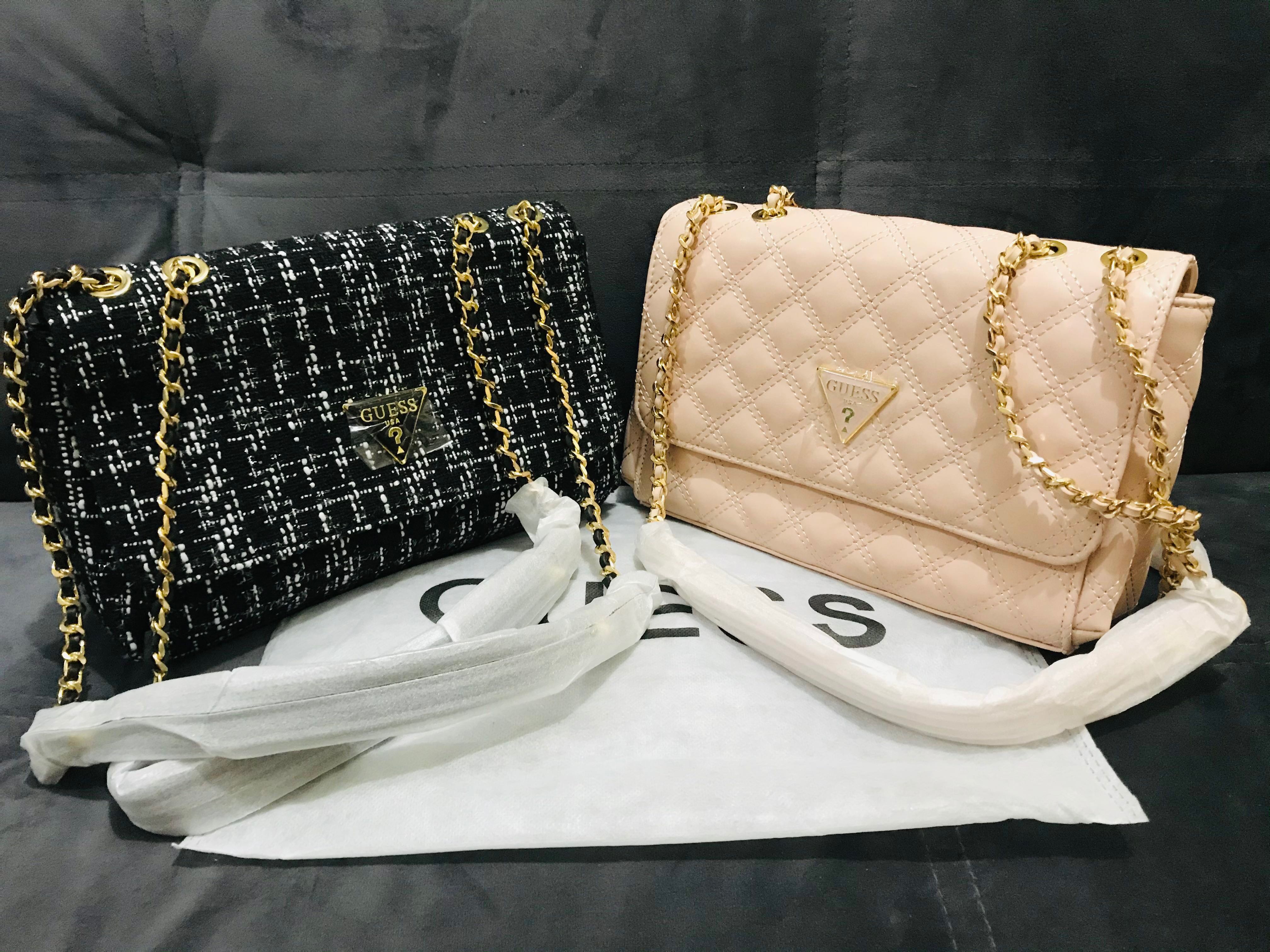Cessily convertible best sale