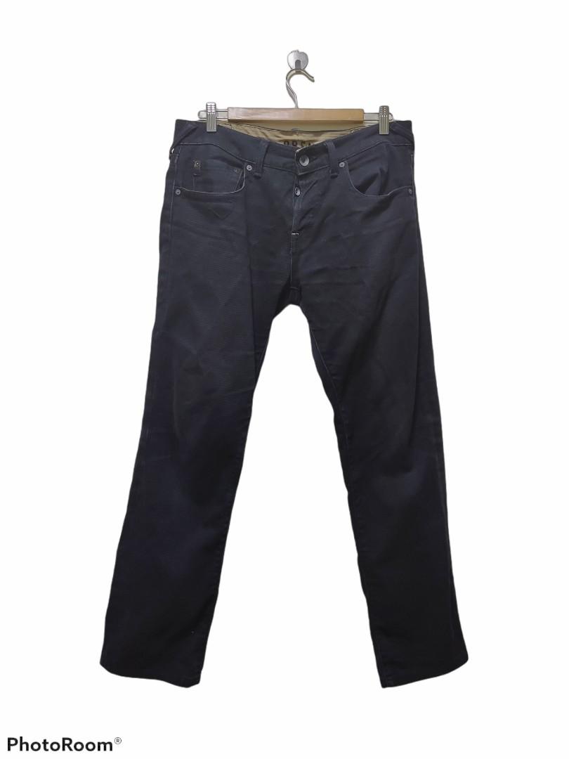 Guess premium jeans price hotsell