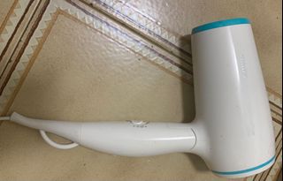 (Category: ) located in . Submitted by shreesg (Listing ID 1085918472, Image 1). Description: .