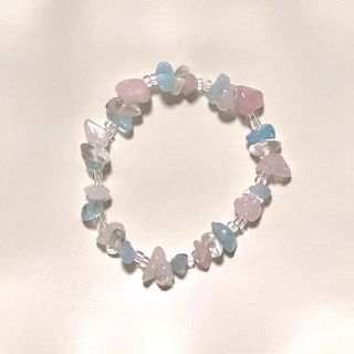 (Category: ) located in . Submitted by cosybeads (Listing ID 1085885124, Image 1). Description: .