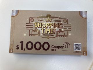 （分類：）位於 。 由 minimaliste 提交（商品編號 1085812348，圖片 1）。簡介： 。