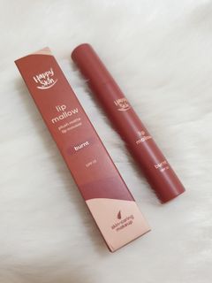(Category: ) located in . Submitted by allmakeupforless (Listing ID 1085881300, Image 1). Description: .