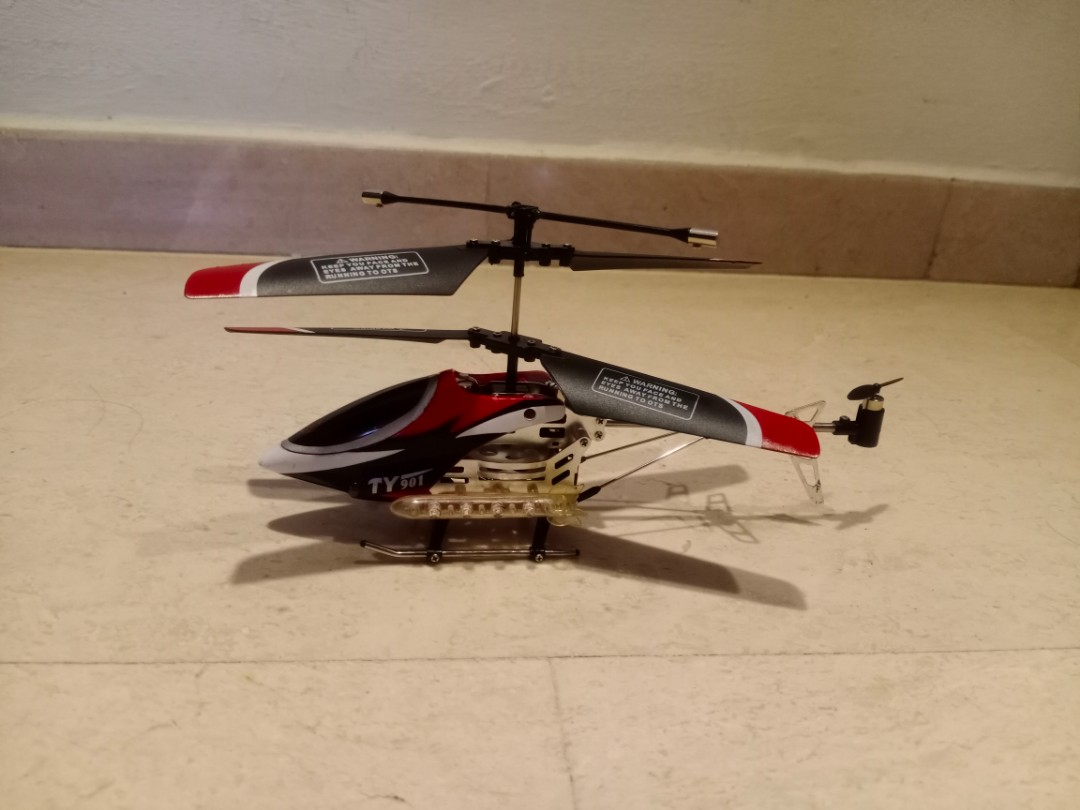Ty901 helicopter hot sale