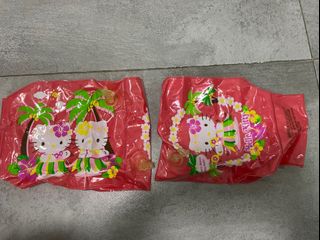 （分類：）位於 。 由 bebe_pig 提交（商品編號 1085851575，圖片 1）。簡介： 。