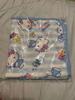 （分類：）位於 。 由 mi_meow 提交（商品編號 1085798028，圖片 1）。簡介： 。