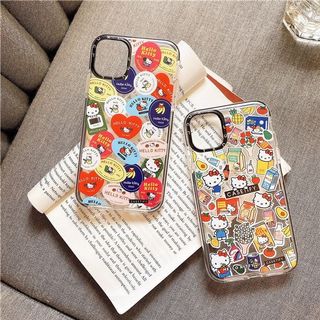 （分類：）位於 。 由 happy_gift_shop 提交（商品編號 1085837424，圖片 1）。簡介： 。