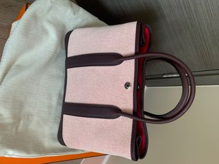 （分類：）位於 。 由 sheepngng 提交（商品編號 1085799335，圖片 1）。簡介： 。