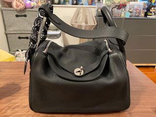 （分類：）位於 。 由 lululuni 提交（商品編號 1085775344，圖片 1）。簡介： 。