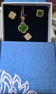 (Category: ) located in . Submitted by W.sells (Listing ID 1085814777, Image 1). Description: .