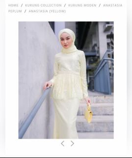 (Category: ) located in . Submitted by qyesra (Listing ID 1085831848, Image 1). Description: .