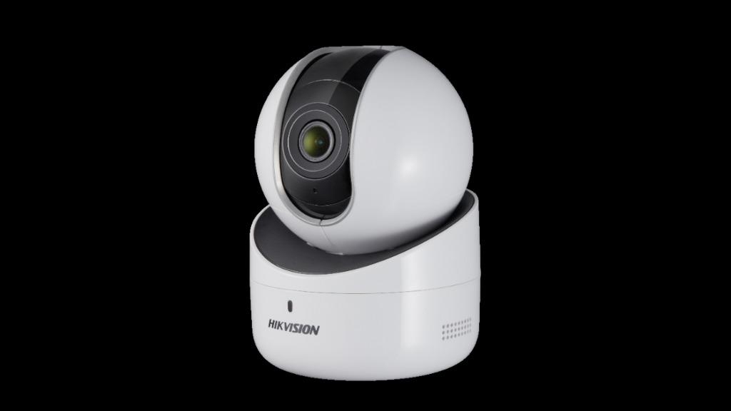 Hik q1 on sale