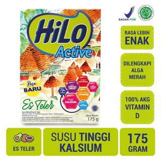 (Kategori: ) berada di . Dikirim oleh mingacc (ID iklan 1085816036, Gambar 1). Deskripsi: .