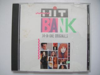 （分類：）位於 。 由 music-online-shop.com 提交（商品編號 1085903685，圖片 1）。簡介： 。