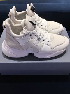（分類：）位於 。 由 mpt2211 提交（商品編號 1085863511，圖片 1）。簡介： 。