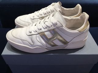 （分類：）位於 。 由 mpt2211 提交（商品編號 1085864130，圖片 1）。簡介： 。