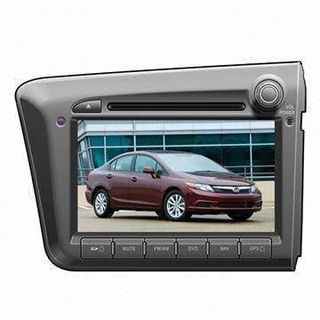 (Category: ) located in . Submitted by pca-smart-store (Listing ID 1085832441, Image 1). Description: .