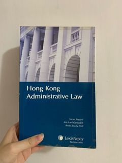 （分類：）位於 。 由 chy914 提交（商品編號 1085727730，圖片 1）。簡介： 。