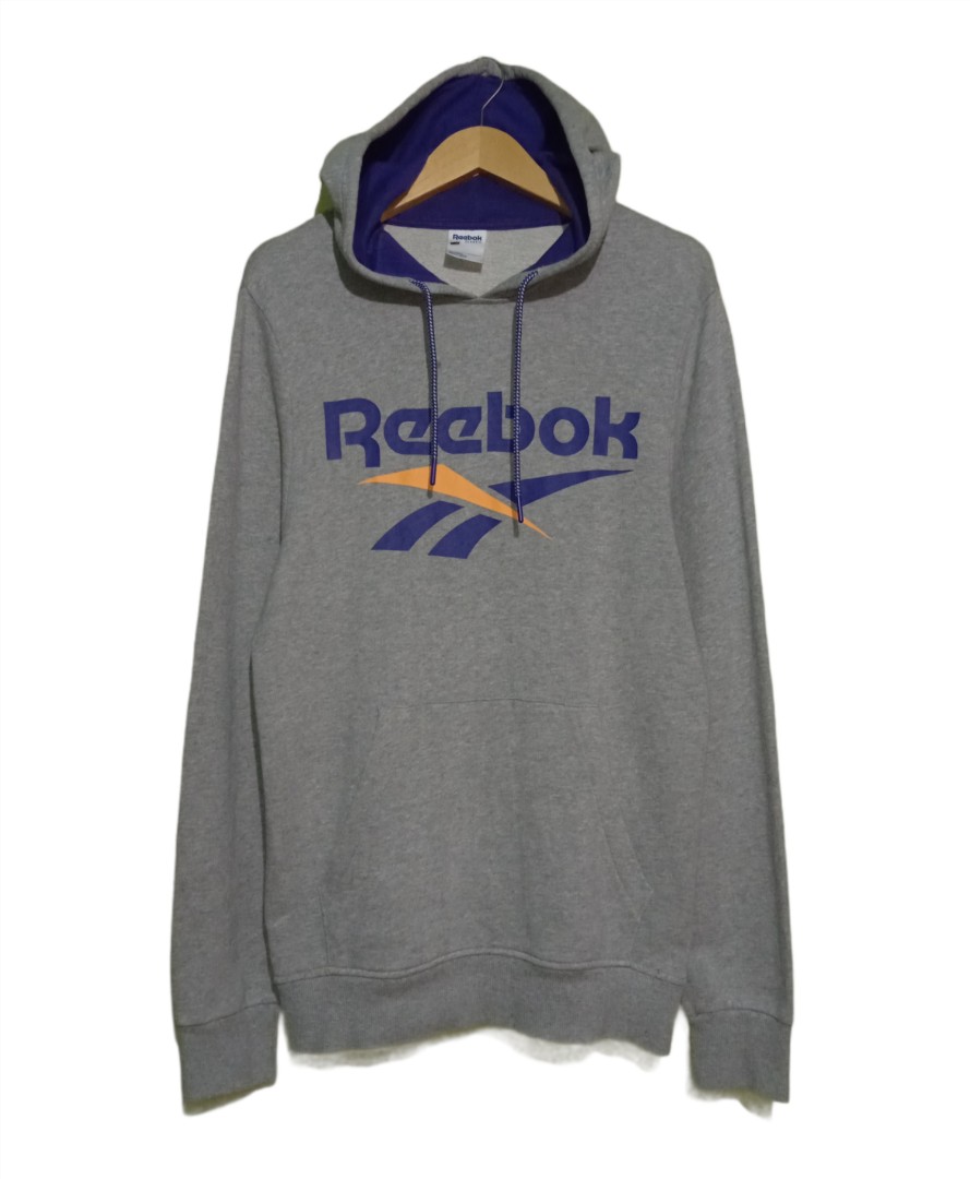 Harga hoodie reebok online
