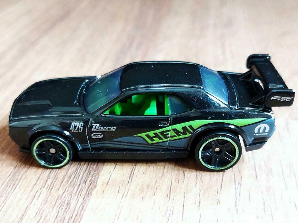 Dodge charger drift car hot wheels shop