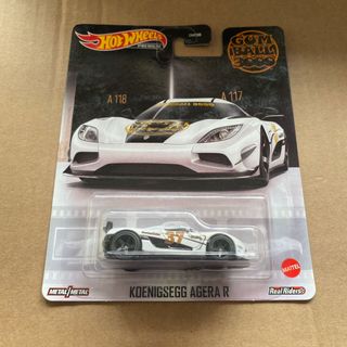 100+ Hot wheels koenigsegg For Sale Toys Games Carousell