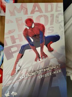（分類：）位於 。 由 stan71 提交（商品編號 1085866515，圖片 1）。簡介： 。