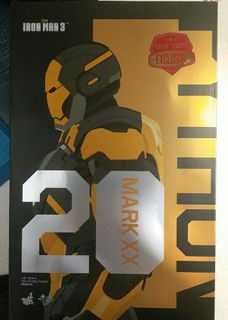 （分類：）位於 。 由 anakinltp 提交（商品編號 1085731923，圖片 1）。簡介： 。