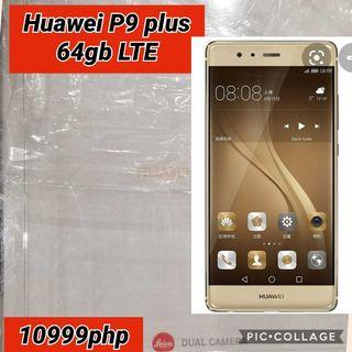 https www carousell ph kaiserdubaipasabuy