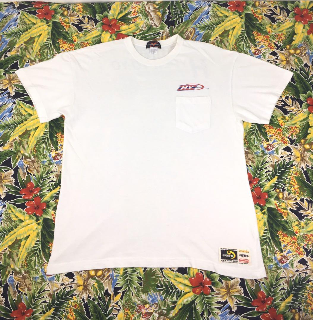 Puma yoyo on sale usa