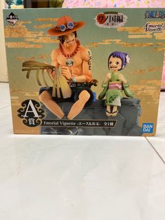 (Category: ) located in . Submitted by awesomelim (Listing ID 1085806853, Image 1). Description: .